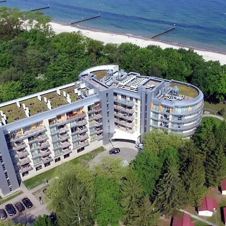 Private apartment Sulkowskiego-3